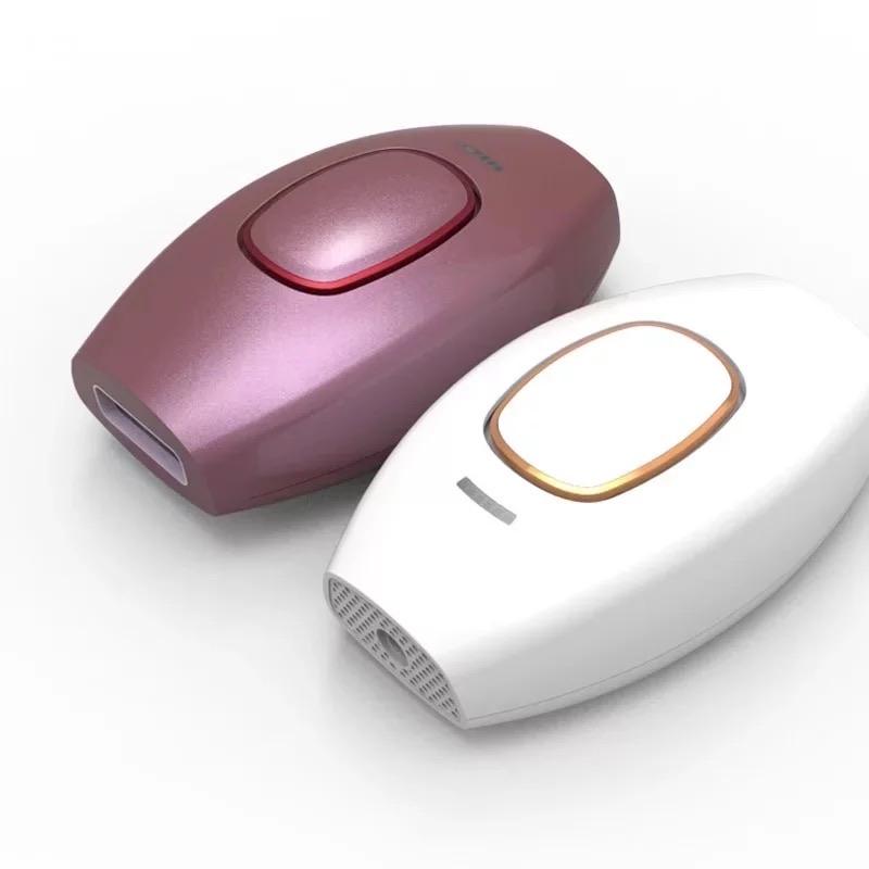 💜Golden Bloom💜 - Professional IPL Laser Hair Removal System ✨